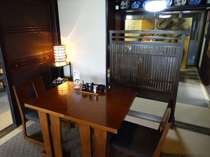 DSC05262_R