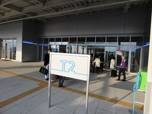 IMG_6295_R