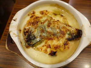DSC04427_R