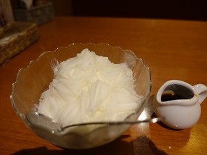 DSC01847_R