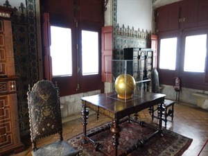 DSC06983_R