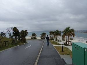 DSC03462_R