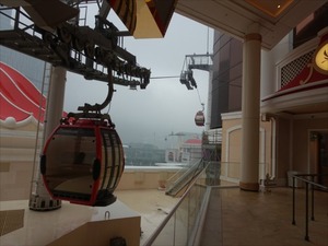 DSC02894_R
