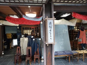 DSC09600_R