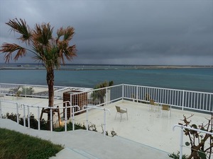 DSC03461_R