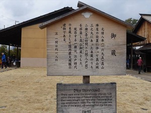 DSC09735_R