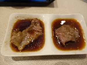 DSC08755_R