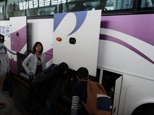 DSC03720_R