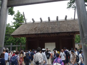 DSC07332_R