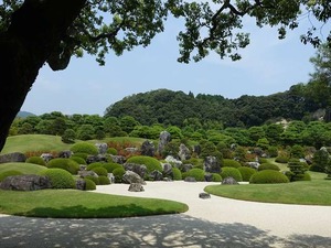 DSC07376_R