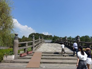 DSC04922_R