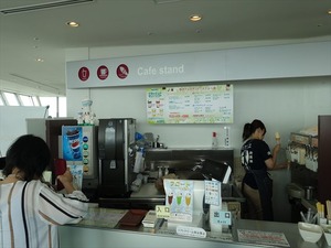 DSC00149_R