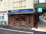 posamu4311216