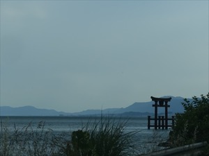 DSC05459_R