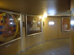 DSC01352_R