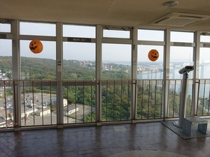 DSC06474_R