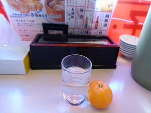 DSC07901_R