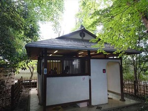 DSC05110_R