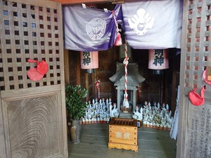 DSC04802_R