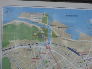 DSC04870_R