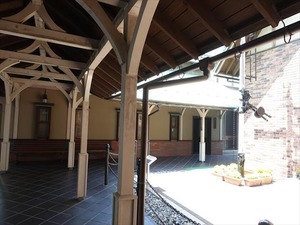 DSC05306_R