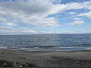 DSC07138_R