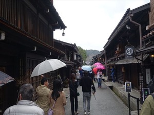 DSC09577_R