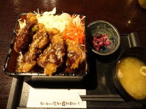 DSC01831_R