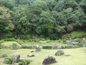 DSC09376_R