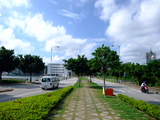 posamu4326159