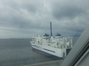 DSC09994_R