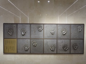 DSC07866_R