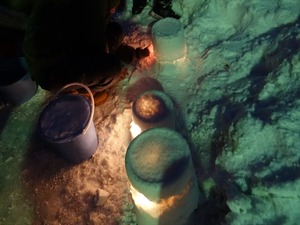 DSC03247_R