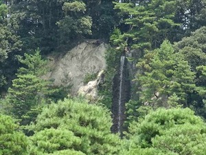 DSC07380_R