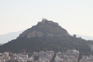 IMG_8337