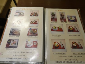 DSC02525_R