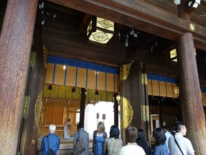 DSC02477_R