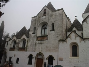 IMG_2259_R