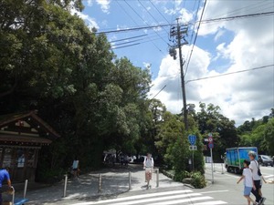 DSC07399_R
