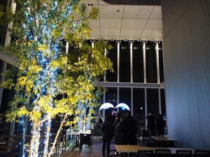 DSC05701_R