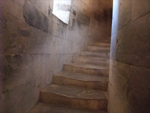 DSCF4031_R