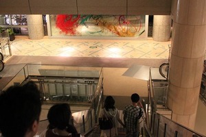 IMG_6778