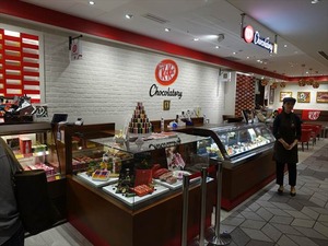 DSC09128_R
