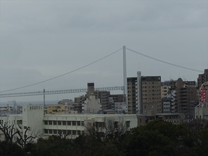 DSC08834_R