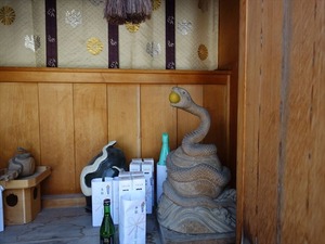 DSC05862_R