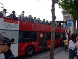 posamu4373157