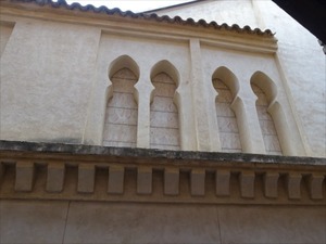 DSC03979_R