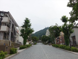 DSC00407_R