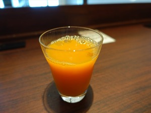 DSC09165_R