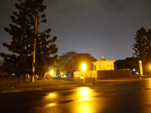 DSC03681_R